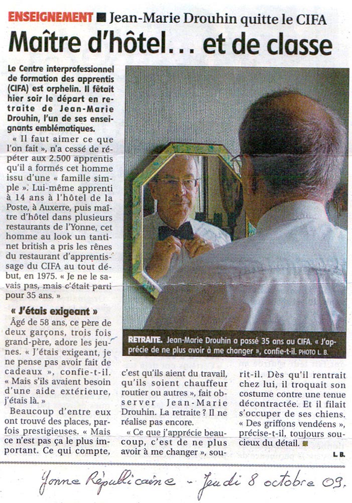 2009-10-8-Depart-en-retraite-de-Jean-Marie-Drouhin