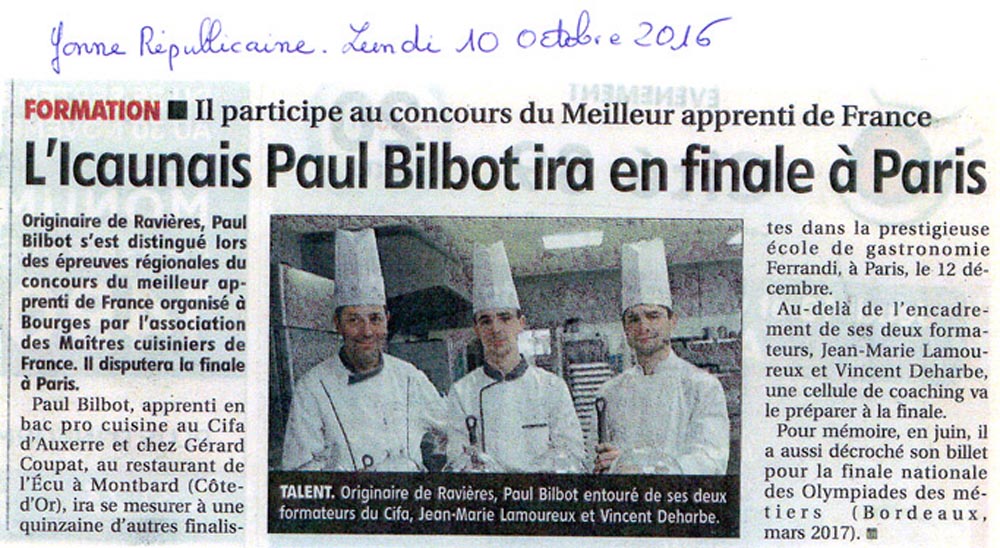 2016-10-10-Paul-Bilbot-1er-Region-Bourges